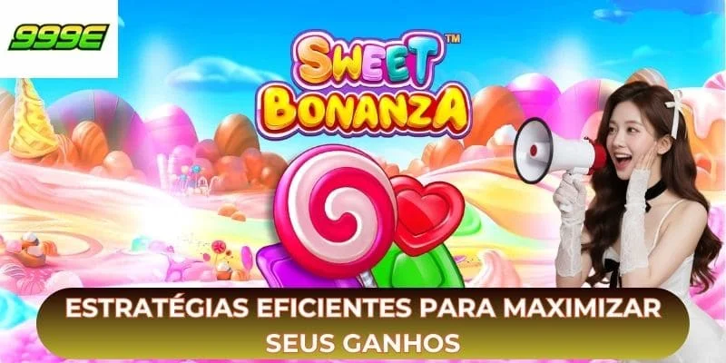 Estratégias eficientes para maximizar seus ganhos