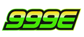Como Realizar 999e Login: Tutorial e Dicas para Apostar